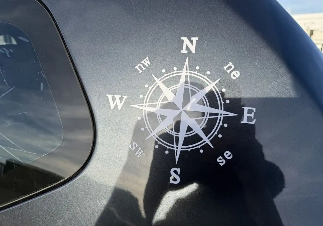 Dacia Duster — photo 22