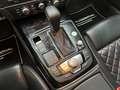 Audi A7 3.0 TDI quat. comp. S-LINE BOSE/ACC/MATRIX Zwart - thumbnail 17