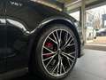Audi A7 3.0 TDI quat. comp. S-LINE BOSE/ACC/MATRIX Zwart - thumbnail 20