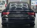 Audi A7 3.0 TDI quat. comp. S-LINE BOSE/ACC/MATRIX Zwart - thumbnail 9