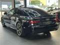 Audi A7 3.0 TDI quat. comp. S-LINE BOSE/ACC/MATRIX Black - thumbnail 7