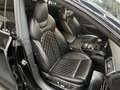 Audi A7 3.0 TDI quat. comp. S-LINE BOSE/ACC/MATRIX Noir - thumbnail 8