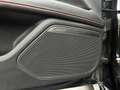 Audi A7 3.0 TDI quat. comp. S-LINE BOSE/ACC/MATRIX Zwart - thumbnail 16
