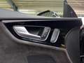 Audi A7 3.0 TDI quat. comp. S-LINE BOSE/ACC/MATRIX Zwart - thumbnail 19