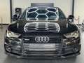 Audi A7 3.0 TDI quat. comp. S-LINE BOSE/ACC/MATRIX Noir - thumbnail 3