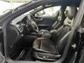 Audi A7 3.0 TDI quat. comp. S-LINE BOSE/ACC/MATRIX Black - thumbnail 2