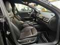 Audi A7 3.0 TDI quat. comp. S-LINE BOSE/ACC/MATRIX Noir - thumbnail 4