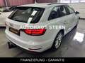 Audi A4 Avant 2.0 TDI 8x Reifen AHK Tempomat S-Tronic Blanco - thumbnail 12