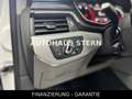 Audi A4 Avant 2.0 TDI 8x Reifen AHK Tempomat S-Tronic Blanco - thumbnail 14