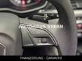 Audi A4 Avant 2.0 TDI 8x Reifen AHK Tempomat S-Tronic Blanco - thumbnail 23