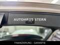 Audi A4 Avant 2.0 TDI 8x Reifen AHK Tempomat S-Tronic Blanco - thumbnail 11
