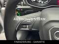 Audi A4 Avant 2.0 TDI 8x Reifen AHK Tempomat S-Tronic Blanco - thumbnail 21