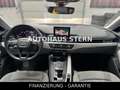 Audi A4 Avant 2.0 TDI 8x Reifen AHK Tempomat S-Tronic Blanco - thumbnail 20