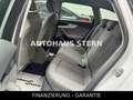 Audi A4 Avant 2.0 TDI 8x Reifen AHK Tempomat S-Tronic Blanco - thumbnail 28
