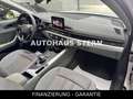 Audi A4 Avant 2.0 TDI 8x Reifen AHK Tempomat S-Tronic Blanco - thumbnail 27