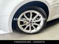 Audi A4 Avant 2.0 TDI 8x Reifen AHK Tempomat S-Tronic Blanco - thumbnail 5