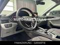 Audi A4 Avant 2.0 TDI 8x Reifen AHK Tempomat S-Tronic Blanco - thumbnail 18