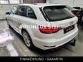 Audi A4 Avant 2.0 TDI 8x Reifen AHK Tempomat S-Tronic Blanco - thumbnail 6