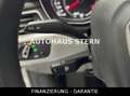 Audi A4 Avant 2.0 TDI 8x Reifen AHK Tempomat S-Tronic Blanco - thumbnail 15