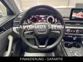 Audi A4 Avant 2.0 TDI 8x Reifen AHK Tempomat S-Tronic Blanco - thumbnail 22