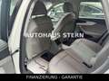 Audi A4 Avant 2.0 TDI 8x Reifen AHK Tempomat S-Tronic Blanco - thumbnail 29