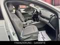 Audi A4 Avant 2.0 TDI 8x Reifen AHK Tempomat S-Tronic Blanc - thumbnail 26
