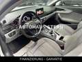 Audi A4 Avant 2.0 TDI 8x Reifen AHK Tempomat S-Tronic Blanco - thumbnail 17