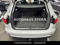 Audi A4 Avant 2.0 TDI 8x Reifen AHK Tempomat S-Tronic Blanco - thumbnail 10