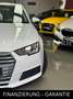 Audi A4 Avant 2.0 TDI 8x Reifen AHK Tempomat S-Tronic Blanco - thumbnail 3