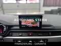 Audi A4 Avant 2.0 TDI 8x Reifen AHK Tempomat S-Tronic Blanco - thumbnail 24