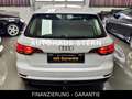 Audi A4 Avant 2.0 TDI 8x Reifen AHK Tempomat S-Tronic Blanco - thumbnail 8