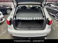 Audi A4 Avant 2.0 TDI 8x Reifen AHK Tempomat S-Tronic Blanco - thumbnail 9