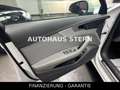 Audi A4 Avant 2.0 TDI 8x Reifen AHK Tempomat S-Tronic Blanco - thumbnail 13