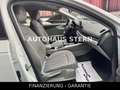 Audi A4 Avant 2.0 TDI 8x Reifen AHK Tempomat S-Tronic Blanco - thumbnail 26