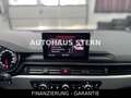Audi A4 Avant 2.0 TDI 8x Reifen AHK Tempomat S-Tronic Blanco - thumbnail 25