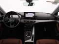 Audi A4 Avant 30 TDI Aut LED LEDER NAVI SITZHZG TEMP Schwarz - thumbnail 11