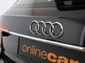 Audi A4 Avant 30 TDI Aut LED LEDER NAVI SITZHZG TEMP Schwarz - thumbnail 8