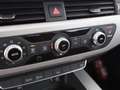 Audi A4 Avant 30 TDI Aut LED LEDER NAVI SITZHZG TEMP Schwarz - thumbnail 16