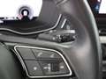 Audi A4 Avant 30 TDI Aut LED LEDER NAVI SITZHZG TEMP Schwarz - thumbnail 20