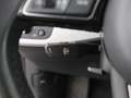 Audi A4 Avant 30 TDI Aut LED LEDER NAVI SITZHZG TEMP Schwarz - thumbnail 22