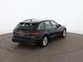 Audi A4 Avant 30 TDI Aut LED LEDER NAVI SITZHZG TEMP Schwarz - thumbnail 3