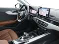 Audi A4 Avant 30 TDI Aut LED LEDER NAVI SITZHZG TEMP Schwarz - thumbnail 13