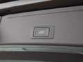 Audi A4 Avant 30 TDI Aut LED LEDER NAVI SITZHZG TEMP Schwarz - thumbnail 28