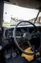 Land Rover Series Stage One V8 109 10 seats Geel - thumbnail 20