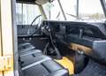 Land Rover Series Stage One V8 109 10 seats Geel - thumbnail 13