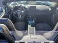 Abarth 124 Spider Navi LED wenig Kilometer Gris - thumbnail 10