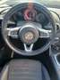Abarth 124 Spider Navi LED wenig Kilometer Gris - thumbnail 12
