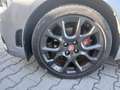 Abarth 124 Spider Navi LED wenig Kilometer Gris - thumbnail 16