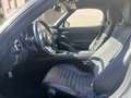 Abarth 124 Spider Navi LED wenig Kilometer Gris - thumbnail 9