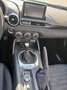 Abarth 124 Spider Navi LED wenig Kilometer Gris - thumbnail 14